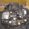 АКПП Land Rover Freelander B6324S 4WD 3.2L 6AT TF-81SC без раздатки 7G9N7000CF, LR001356 LR2/L359 '2007