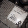 АКПП Land Rover Freelander B6324S 4WD 3.2L 6AT TF-81SC без раздатки 7G9N7000CF, LR001356 LR2/L359 '2007