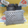 Блок управления двс Land Rover Freelander LR2/L359 B6324S '2007 3.2L 4WD Denso 279700-9320 6G9N14C568AB