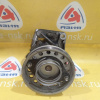 Гидроусилитель Land Rover B6324S Freelander LR2/L359 '2007 125 bar ZF 7692974134 6G923A696AC, LR003776