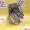 Гидроусилитель Land Rover B6324S Freelander LR2/L359 '2007 125 bar ZF 7692974134 6G923A696AC, LR003776