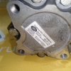Гидроусилитель Land Rover B6324S Freelander LR2/L359 '2007 125 bar ZF 7692974134 6G923A696AC, LR003776