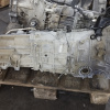 МКПП Subaru FB16 TY758V25AA 4WD Impreza GJ3/GP3