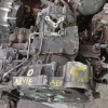 АКПП Toyota 1MZ 3VZ 4VZ A540E 2WD ДЕФЕКТ КРЫШКИ РЕДУКТОРА 3к. ПОД ПОДРАМНИК С ПРИВОДОМ СПИДОМЕТРА Windom VCV1