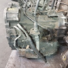 АКПП Toyota 5S A140E-812 (05A)  30500-33030 2WD ТРОС ОБРЕЗАН КИКДАУН ДЕФЕКТ КРЫШКИ РЕДУКТОРА без муфты Camry/Scepter SXV10