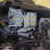 Двигатель Nissan QR25-730638A 4WD БЕЗ КОНДЕРА Teana TNJ32-000932