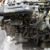 Двигатель Opel Zafira A L61/Z22SE-11083248 2.2L 16V T98/F75/XM220 '2002