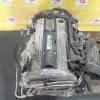 Двигатель Opel Zafira A L61/Z22SE-11142947 2.2L 16V T98/F75/XM220 '2002