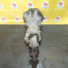 АКПП Ford Territory Barra I6 4-ступ. DSI 2WD 4.0L 250222 5R797000CA '2007