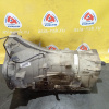 АКПП Ford Territory Barra I6 6-ступ. ZF 6HP26 4WD 4.0L 250222 5R797000AD '2005