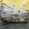 АКПП Ford Territory Barra I6 6-ступ. ZF 6HP26 4WD 4.0L 250222 5R797000AD '2005