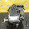 Двигатель Ford Territory Barra I6-Б/Н 6-ступ. ZF 6HP26 4WD 4.0L 250222 '2005