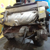 Двигатель Ford Territory Barra I6-Б/Н 6-ступ. ZF 6HP26 4WD 4.0L 250222 '2005