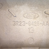 Двигатель Ford Territory Barra I6-Б/Н 6-ступ. ZF 6HP26 4WD 4.0L 250222 '2005