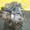 Двигатель Ford Territory Barra I6-Б/Н 6-ступ. ZF 6HP26 4WD 4.0L 250222 '2005