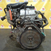 Двигатель Ford Territory Barra I6-Б/Н 6-ступ. ZF 6HP26 4WD 4.0L 250222 '2005