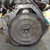 Двигатель Ford Territory Barra I6-Б/Н 6-ступ. ZF 6HP26 4WD 4.0L 250222 '2005