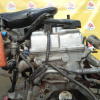 Двигатель Ford Territory Barra I6-Б/Н 6-ступ. ZF 6HP26 4WD 4.0L 250222 '2005