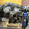 Двигатель Nissan VQ35-DE-225877C 4WD Murano U31/Z50