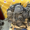Двигатель Mazda/Nissan R2-E-864552 БЕЗ ГЕНЕРАТОРА Bongo#Vanette SK22MN