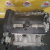 Двигатель Volvo XC70 B5254T2/B5254T-3752874 2.5L Turbo 6901277 SZ '2005