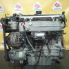 Двигатель Volvo XC70 B5254T2/B5254T-3752874 2.5L Turbo 6901277 SZ '2005