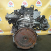 Двигатель Volvo XC70 B5254T2/B5254T-3752874 2.5L Turbo 6901277 SZ '2005