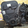 Двигатель Volvo XC70 B5254T2/B5254T-3752874 2.5L Turbo 6901277 SZ '2005