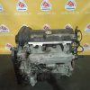 Двигатель Volvo XC70 B5254T2/B5254T-3813928 2.5L Turbo 6901277 SZ '2005