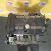 Двигатель Volvo XC70 B5254T2/B5254T-3813928 2.5L Turbo 6901277 SZ '2005