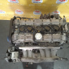 Двигатель Volvo XC70 B5254T2/B5254T-3813928 2.5L Turbo 6901277 SZ '2005