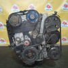 Двигатель Volvo XC70 B5254T2/B5254T-3813928 2.5L Turbo 6901277 SZ '2005