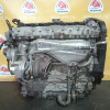 Двигатель Volvo XC70 B5254T2/B5254T-3813928 2.5L Turbo 6901277 SZ '2005