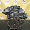 Двигатель Volvo XC70 B5254T2/B5254T-3813928 2.5L Turbo 6901277 SZ '2005