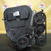 Двигатель Volvo XC70 B5254T2/B5254T-3813928 2.5L Turbo 6901277 SZ '2005