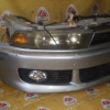 Ноускат Mitsubishi Galant EA1A '1998-2003 a/t ф.7524 тум.114-87377