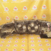 Ноускат Mitsubishi Galant EA1A '1998-2003 a/t ф.7524 тум.114-87377