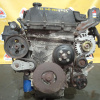 Двигатель Chevrolet TrailBlazer Vortec 4200/LL8-N22167423 4.2L R6 2pin 12491861 GMT360/KC '2002