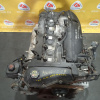 Двигатель Chevrolet TrailBlazer Vortec 4200/LL8-N22167423 4.2L R6 2pin 12491861 GMT360/KC '2002