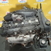 Двигатель Chevrolet TrailBlazer Vortec 4200/LL8-N22167423 4.2L R6 2pin 12491861 GMT360/KC '2002