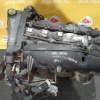Двигатель Chevrolet TrailBlazer Vortec 4200/LL8-N22167423 4.2L R6 2pin 12491861 GMT360/KC '2002