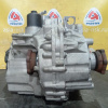 АКПП Volkswagen Polo CZP 2.0L TSI 2WD DSG-6 DQ250 SYZ 0D9300043F AW1 '2019
