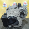 АКПП Volkswagen Polo CZP 2.0L TSI 2WD DSG-6 DQ250 SYZ 0D9300043F AW1 '2019