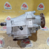 Раздатка Volkswagen CZP T-Roc A1 '2023 2.0L TSI 4WD DSG-7 DQ381 SDP VAA350 0FV409053A 0CN409053AN