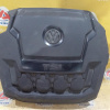 Накладка декоративная на двс Volkswagen CZP Polo AW1 '2019 EA888 gen3 2.0L TSI 06K103925CE