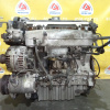 Двигатель Volvo XC90 B5254T2/B5254T-3841347 2.5L Turbo CZ '2005