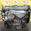 Двигатель Volvo XC90 B5254T2/B5254T-3841347 2.5L Turbo CZ '2005