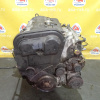 Двигатель Volvo XC90 B5254T2/B5254T-3841347 2.5L Turbo CZ '2005