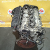 Двигатель Volvo S40 B5254T3/B5254T-3895056 2.5L Turbo MS/MW '2005