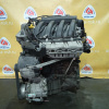 Двигатель Renault Kangoo K4M835/K4MZ835-D004912 1.6L 4AT БЕЗ МАХОВИКА KW